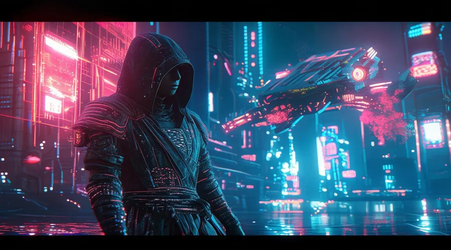 2025.9.3专属！开心消消乐礼包码福利速领
