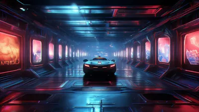 2025年8月30日当天有效！开心消消乐礼包码领取攻略